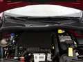 Peugeot 2008 1,2 PureTech 110 S&S GT Line *TEILLEDER, NAVI, ... Rot - thumbnail 18