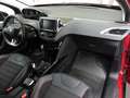 Peugeot 2008 1,2 PureTech 110 S&S GT Line *TEILLEDER, NAVI, ... Rot - thumbnail 15