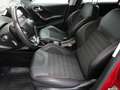 Peugeot 2008 1,2 PureTech 110 S&S GT Line *TEILLEDER, NAVI, ... Rot - thumbnail 6