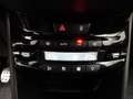 Peugeot 2008 1,2 PureTech 110 S&S GT Line *TEILLEDER, NAVI, ... Rot - thumbnail 10