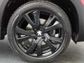 Peugeot 2008 1,2 PureTech 110 S&S GT Line *TEILLEDER, NAVI, ... Rot - thumbnail 16