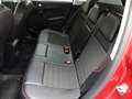 Peugeot 2008 1,2 PureTech 110 S&S GT Line *TEILLEDER, NAVI, ... Rot - thumbnail 11