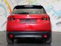 Peugeot 2008 1,2 PureTech 110 S&S GT Line *TEILLEDER, NAVI, ... Rot - thumbnail 12