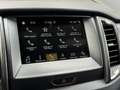 Ford Ranger Ranger Doppelkabine Wildtrak 4x4 3,2 TDCi Aut. ... Orange - thumbnail 39
