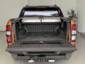 Ford Ranger Ranger Doppelkabine Wildtrak 4x4 3,2 TDCi Aut. ... Orange - thumbnail 12