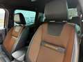 Ford Ranger Ranger Doppelkabine Wildtrak 4x4 3,2 TDCi Aut. ... Orange - thumbnail 20