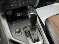 Ford Ranger Ranger Doppelkabine Wildtrak 4x4 3,2 TDCi Aut. ... Orange - thumbnail 32