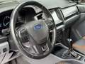 Ford Ranger Ranger Doppelkabine Wildtrak 4x4 3,2 TDCi Aut. ... Orange - thumbnail 16