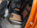 Ford Ranger Ranger Doppelkabine Wildtrak 4x4 3,2 TDCi Aut. ... Orange - thumbnail 26