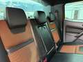 Ford Ranger Ranger Doppelkabine Wildtrak 4x4 3,2 TDCi Aut. ... Orange - thumbnail 24