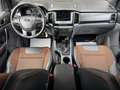 Ford Ranger Ranger Doppelkabine Wildtrak 4x4 3,2 TDCi Aut. ... Orange - thumbnail 33