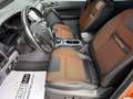Ford Ranger Ranger Doppelkabine Wildtrak 4x4 3,2 TDCi Aut. ... Orange - thumbnail 19