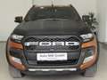 Ford Ranger Ranger Doppelkabine Wildtrak 4x4 3,2 TDCi Aut. ... Orange - thumbnail 6