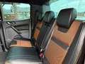 Ford Ranger Ranger Doppelkabine Wildtrak 4x4 3,2 TDCi Aut. ... Orange - thumbnail 27