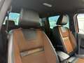 Ford Ranger Ranger Doppelkabine Wildtrak 4x4 3,2 TDCi Aut. ... Orange - thumbnail 22