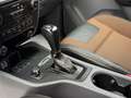 Ford Ranger Ranger Doppelkabine Wildtrak 4x4 3,2 TDCi Aut. ... Orange - thumbnail 17
