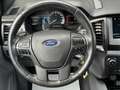 Ford Ranger Ranger Doppelkabine Wildtrak 4x4 3,2 TDCi Aut. ... Orange - thumbnail 29