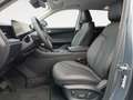 MG HS PHEV Luxury Sitzheizung AVM Navi Carplay Kunstlede Grau - thumbnail 11