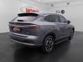 MG HS PHEV Luxury Sitzheizung AVM Navi Carplay Kunstlede Grau - thumbnail 5