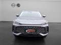 MG HS PHEV Luxury Sitzheizung AVM Navi Carplay Kunstlede Grau - thumbnail 7