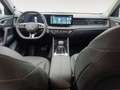 MG HS PHEV Luxury Sitzheizung AVM Navi Carplay Kunstlede Grau - thumbnail 9