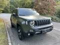 Jeep Renegade Renegade 2.0 mjt Trailhawk 4wd 170cv auto 9m Grün - thumbnail 5