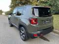 Jeep Renegade Renegade 2.0 mjt Trailhawk 4wd 170cv auto 9m Grün - thumbnail 8