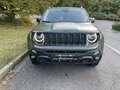 Jeep Renegade Renegade 2.0 mjt Trailhawk 4wd 170cv auto 9m Grün - thumbnail 4