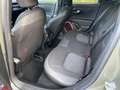 Jeep Renegade Renegade 2.0 mjt Trailhawk 4wd 170cv auto 9m Grün - thumbnail 14