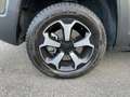 Jeep Renegade Renegade 2.0 mjt Trailhawk 4wd 170cv auto 9m Grün - thumbnail 6