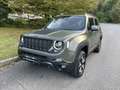 Jeep Renegade Renegade 2.0 mjt Trailhawk 4wd 170cv auto 9m Grün - thumbnail 3
