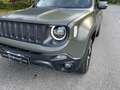 Jeep Renegade Renegade 2.0 mjt Trailhawk 4wd 170cv auto 9m Grün - thumbnail 2
