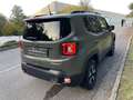 Jeep Renegade Renegade 2.0 mjt Trailhawk 4wd 170cv auto 9m Grün - thumbnail 10
