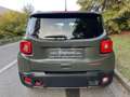 Jeep Renegade Renegade 2.0 mjt Trailhawk 4wd 170cv auto 9m Grün - thumbnail 9