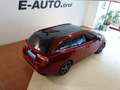 Toyota Auris TS Hybrid Style *FINAL BLACK EDITION *136PS SYSTE Rouge - thumbnail 8