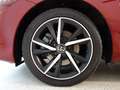 Toyota Auris TS Hybrid Style *FINAL BLACK EDITION *136PS SYSTE Rouge - thumbnail 5