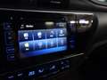 Toyota Auris TS Hybrid Style *FINAL BLACK EDITION *136PS SYSTE Rouge - thumbnail 35