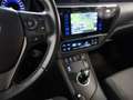 Toyota Auris TS Hybrid Style *FINAL BLACK EDITION *136PS SYSTE Rouge - thumbnail 26