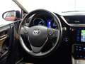 Toyota Auris TS Hybrid Style *FINAL BLACK EDITION *136PS SYSTE Rouge - thumbnail 38