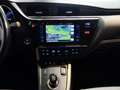 Toyota Auris TS Hybrid Style *FINAL BLACK EDITION *136PS SYSTE Rouge - thumbnail 27
