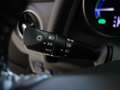 Toyota Auris TS Hybrid Style *FINAL BLACK EDITION *136PS SYSTE Rouge - thumbnail 23