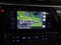 Toyota Auris TS Hybrid Style *FINAL BLACK EDITION *136PS SYSTE Rouge - thumbnail 32