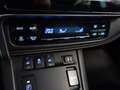 Toyota Auris TS Hybrid Style *FINAL BLACK EDITION *136PS SYSTE Rouge - thumbnail 28