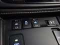 Toyota Auris TS Hybrid Style *FINAL BLACK EDITION *136PS SYSTE Rouge - thumbnail 31