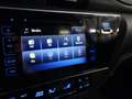 Toyota Auris TS Hybrid Style *FINAL BLACK EDITION *136PS SYSTE Rouge - thumbnail 40