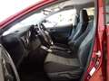 Toyota Auris TS Hybrid Style *FINAL BLACK EDITION *136PS SYSTE Rouge - thumbnail 19