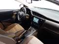 Toyota Auris TS Hybrid Style *FINAL BLACK EDITION *136PS SYSTE Rouge - thumbnail 13