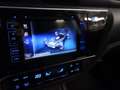 Toyota Auris TS Hybrid Style *FINAL BLACK EDITION *136PS SYSTE Rouge - thumbnail 34
