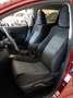Toyota Auris TS Hybrid Style *FINAL BLACK EDITION *136PS SYSTE Rouge - thumbnail 17