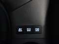Toyota Auris TS Hybrid Style *FINAL BLACK EDITION *136PS SYSTE Rouge - thumbnail 29